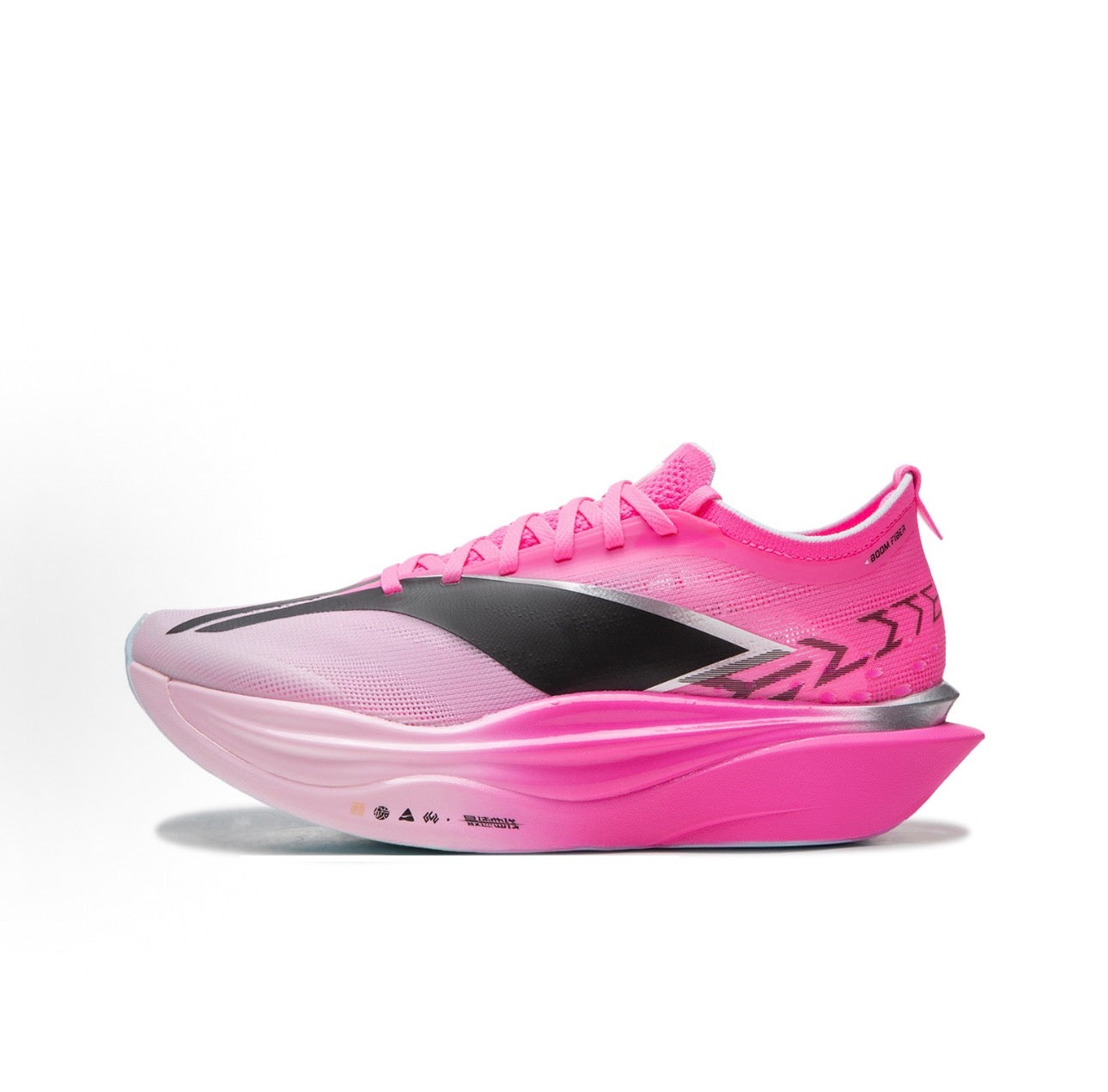 Li-Ning FEIDIAN 6 ELITE 飛電6 