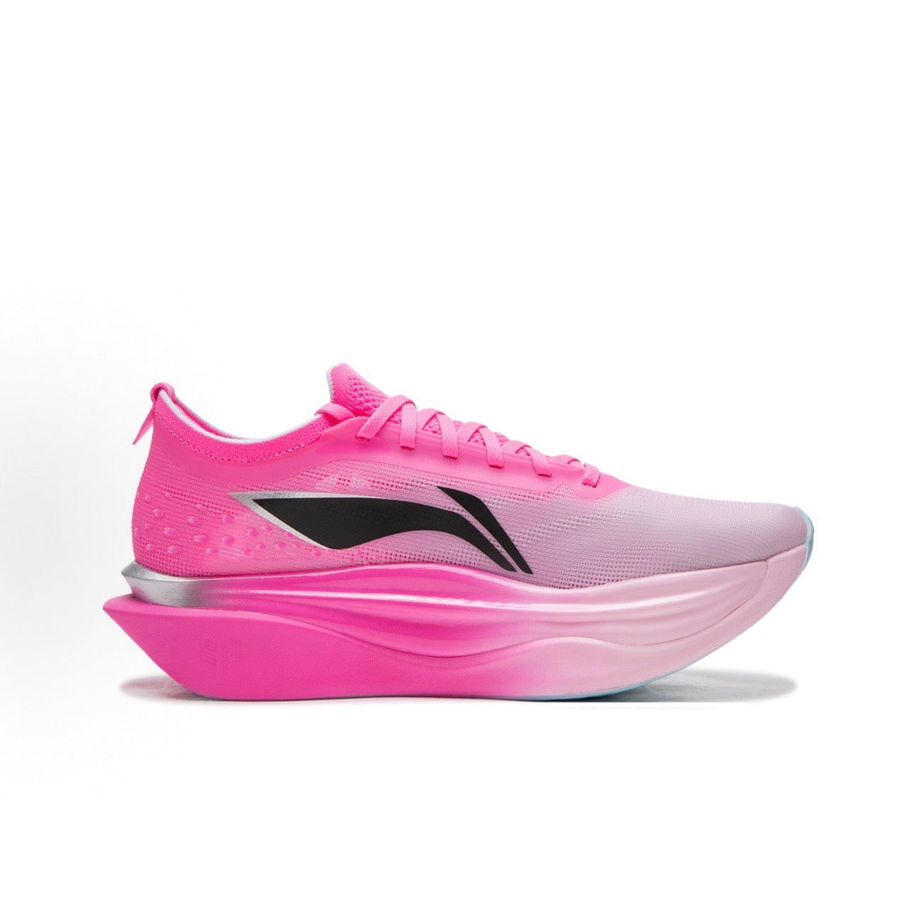Li-Ning FEIDIAN 6 ELITE 飛電6 