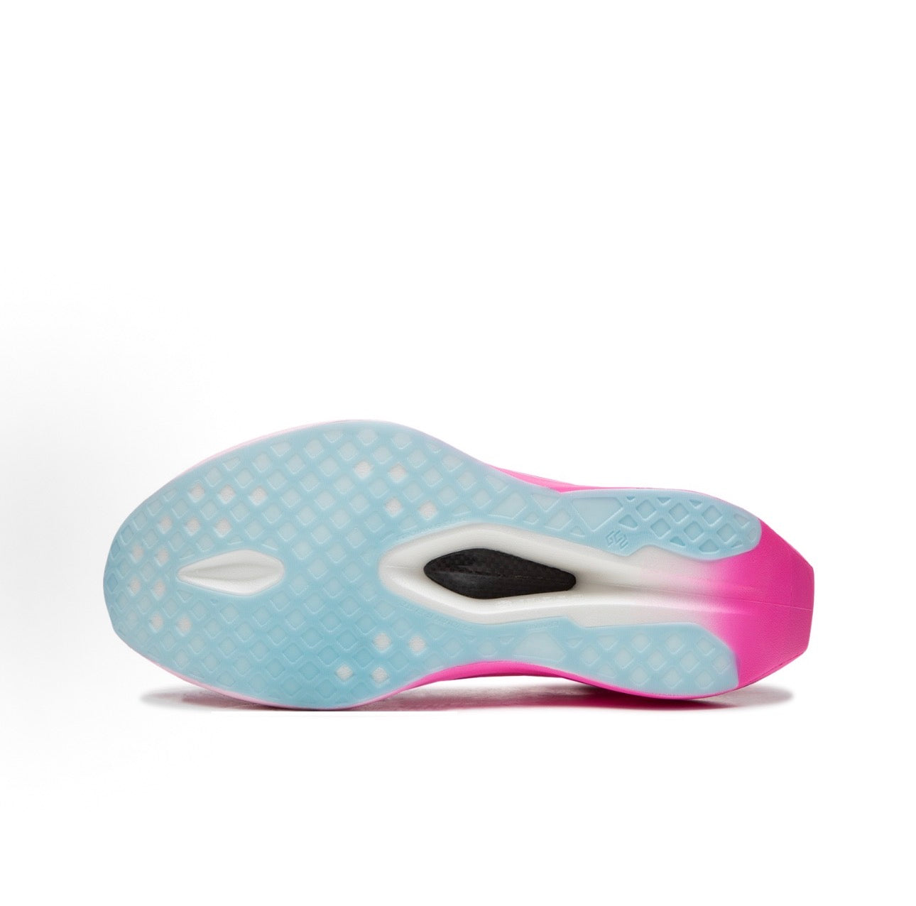 Li-Ning FEIDIAN 6 ELITE 飛電6 