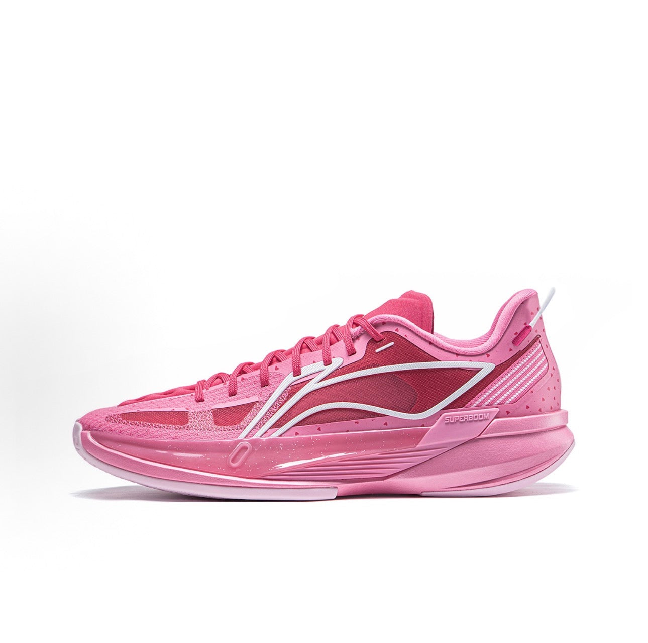 Li-Ning Ultralight 2026 