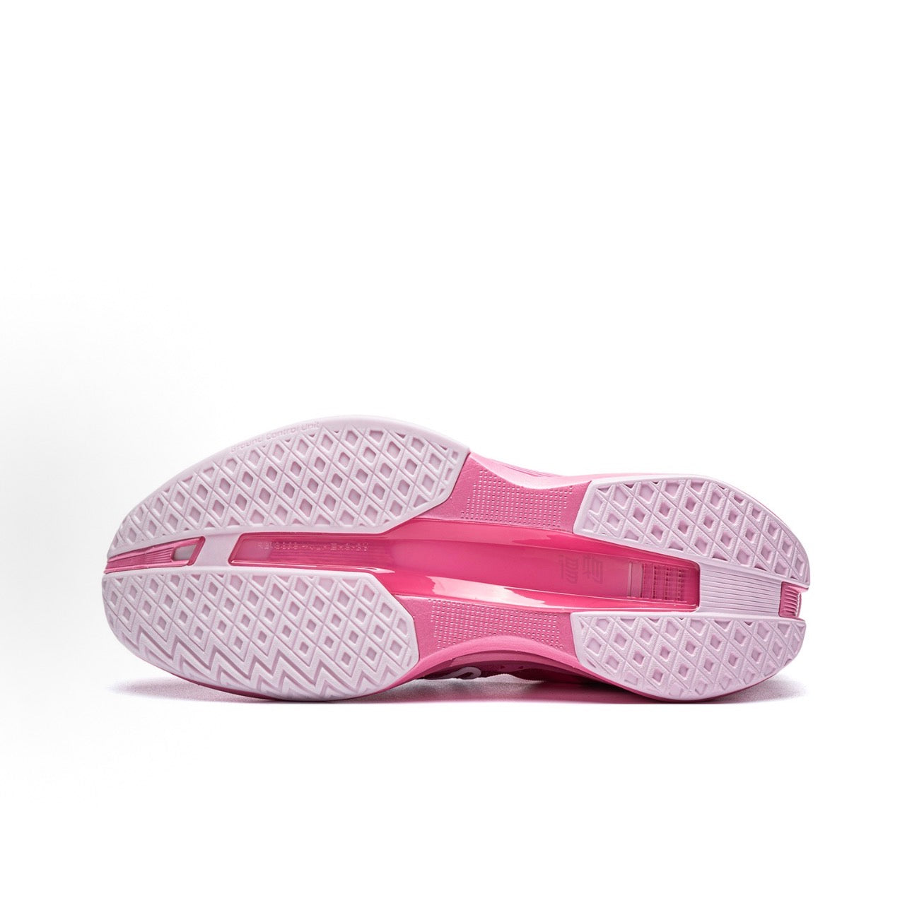 Li-Ning Ultralight 2026 