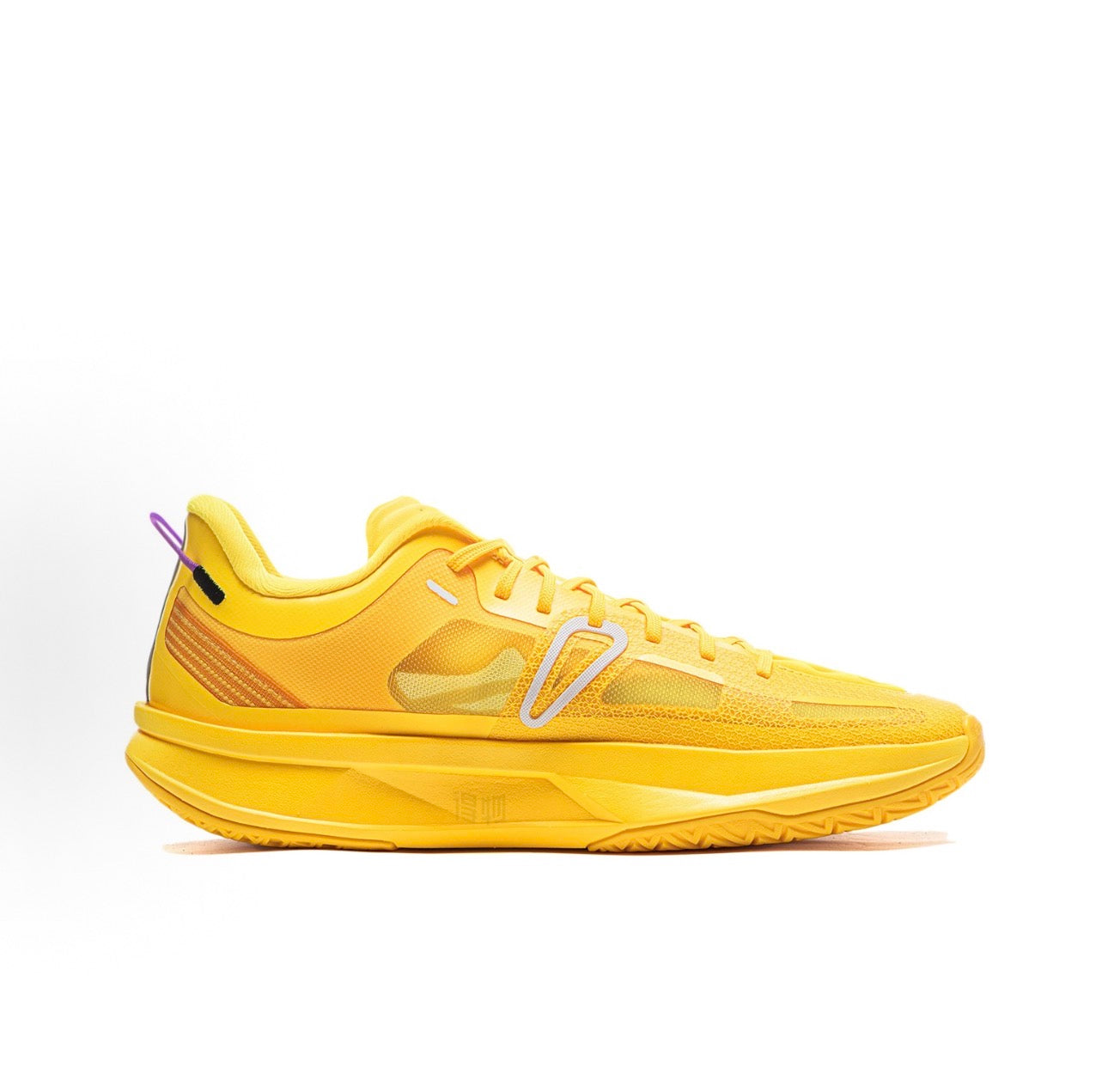 Li-Ning Ultralight 2026 