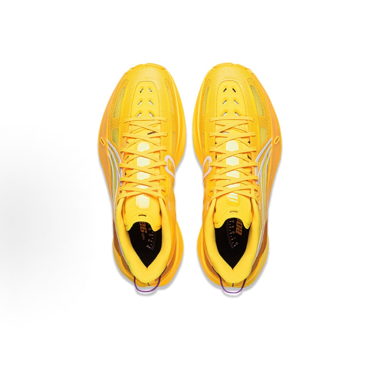 Li-Ning Ultralight 2026 
