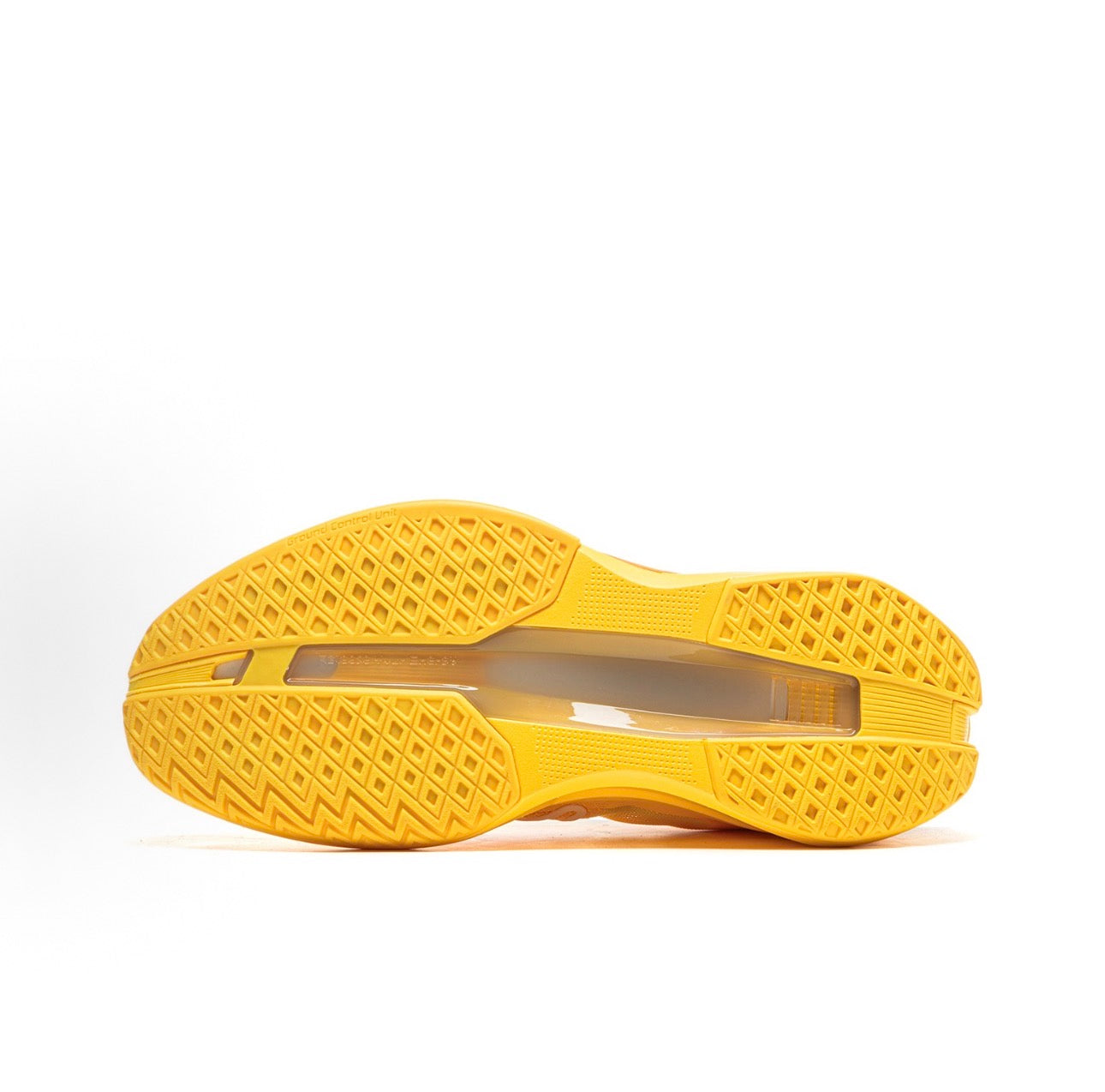 Li-Ning Ultralight 2026 