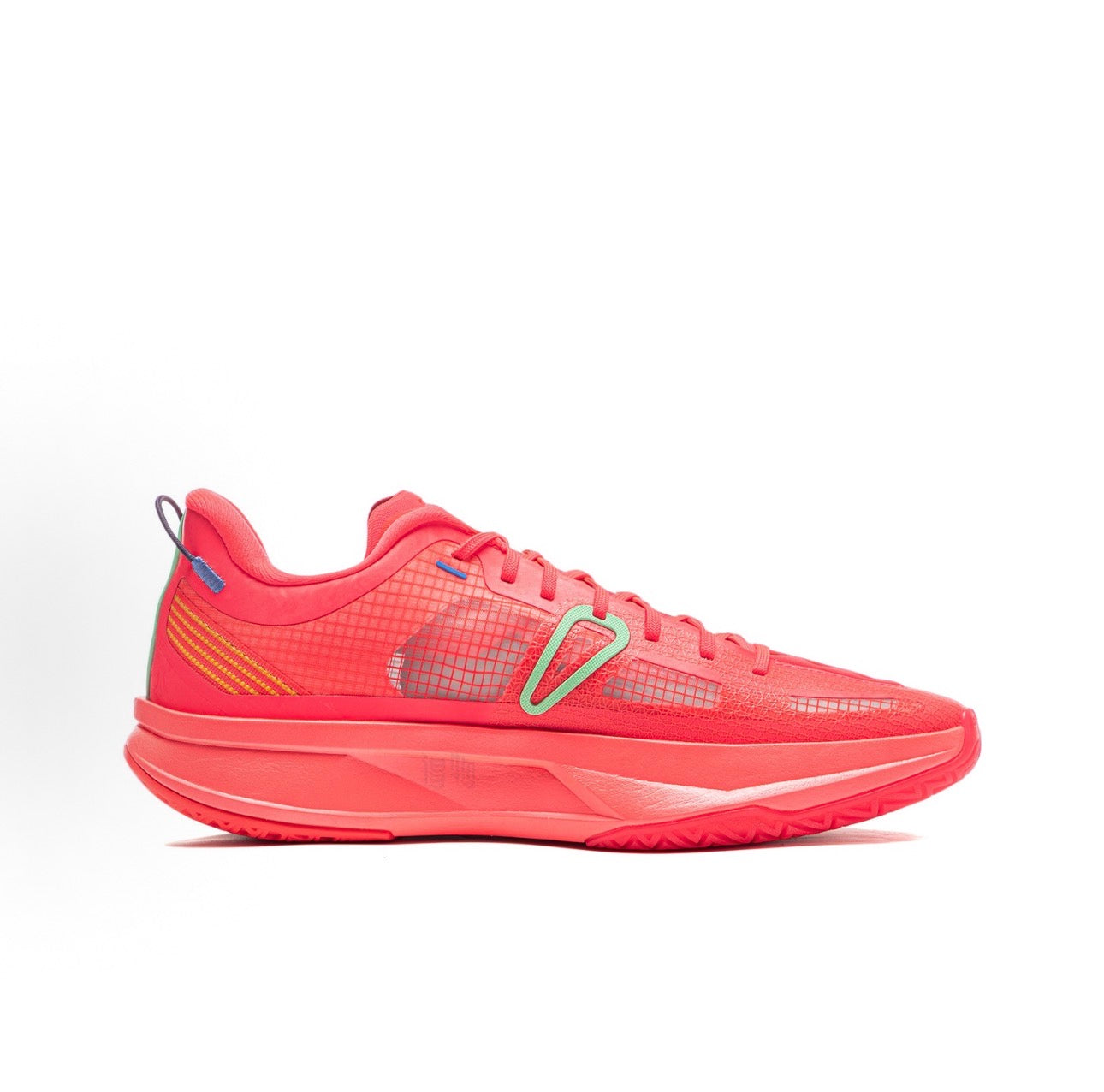 Li-Ning Ultralight 2026 