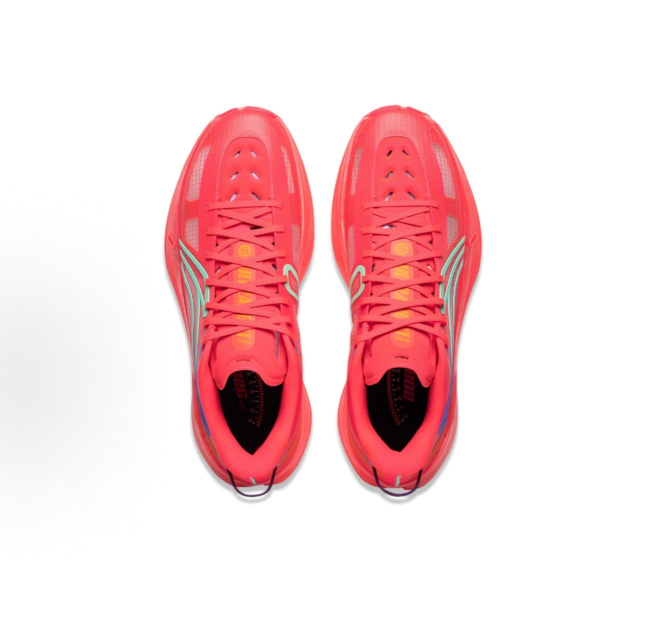 Li-Ning Ultralight 2026 