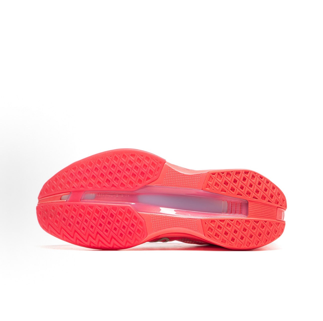 Li-Ning Ultralight 2026 
