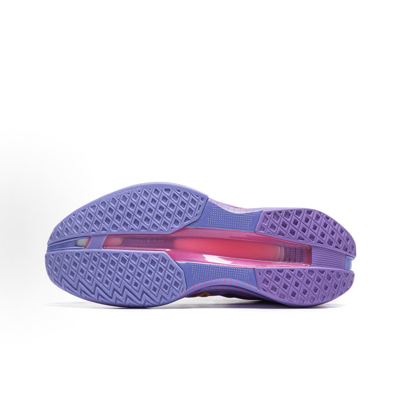 Li-Ning Ultralight 2026 