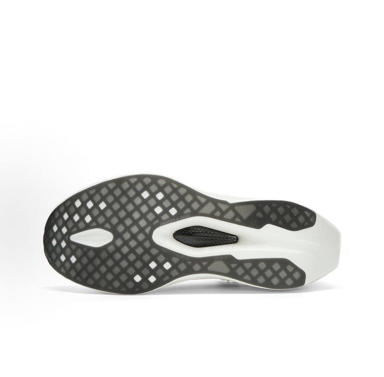 Li-Ning FEIDIAN 6 ELITE 飛電6 