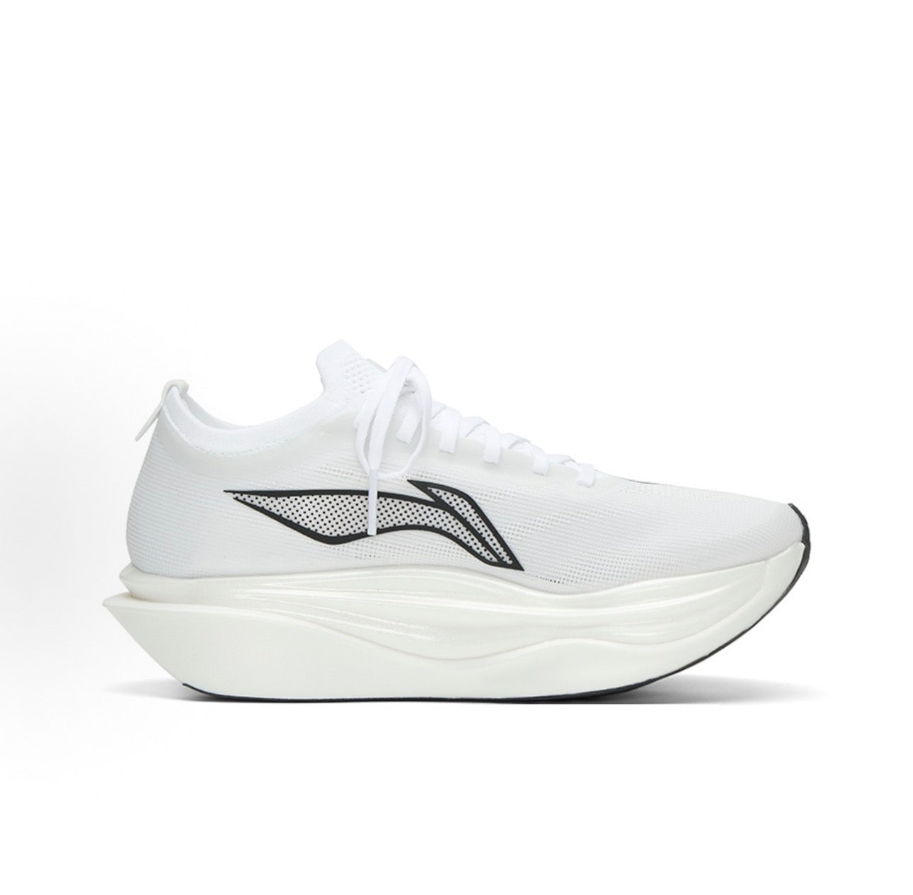 Li-Ning FEIDIAN 6 ELITE 飛電6 