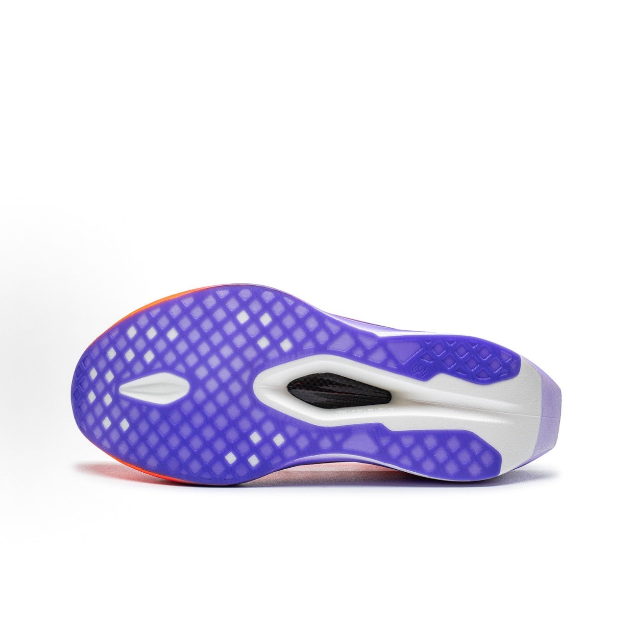 Li-Ning 飛電6 ELITE 