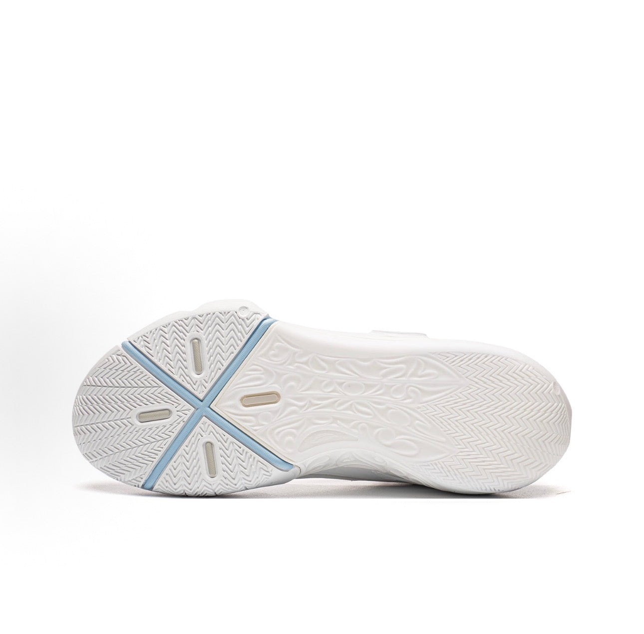 Li-Ning Way of Wade 12 