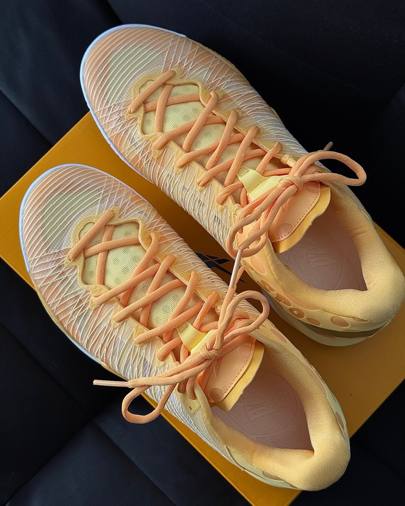 SPO Player 1.5 "cheese"  海外限定