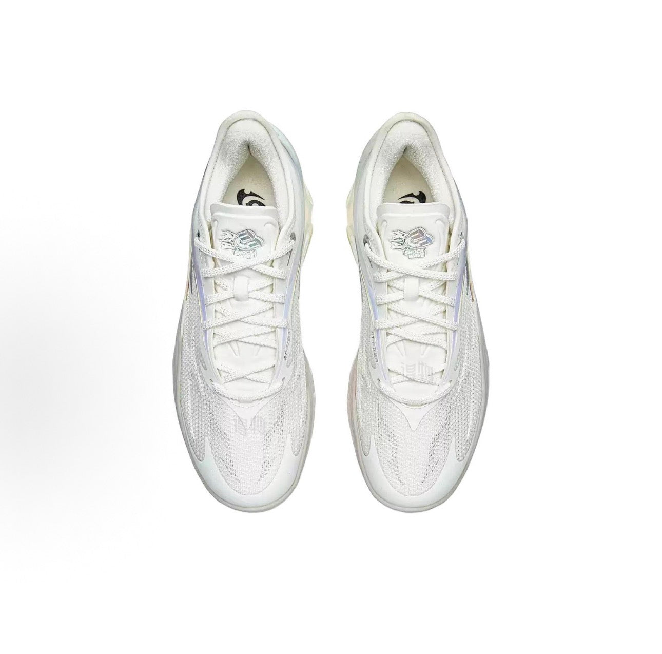 ANTA Shock Wave 8 PRO 