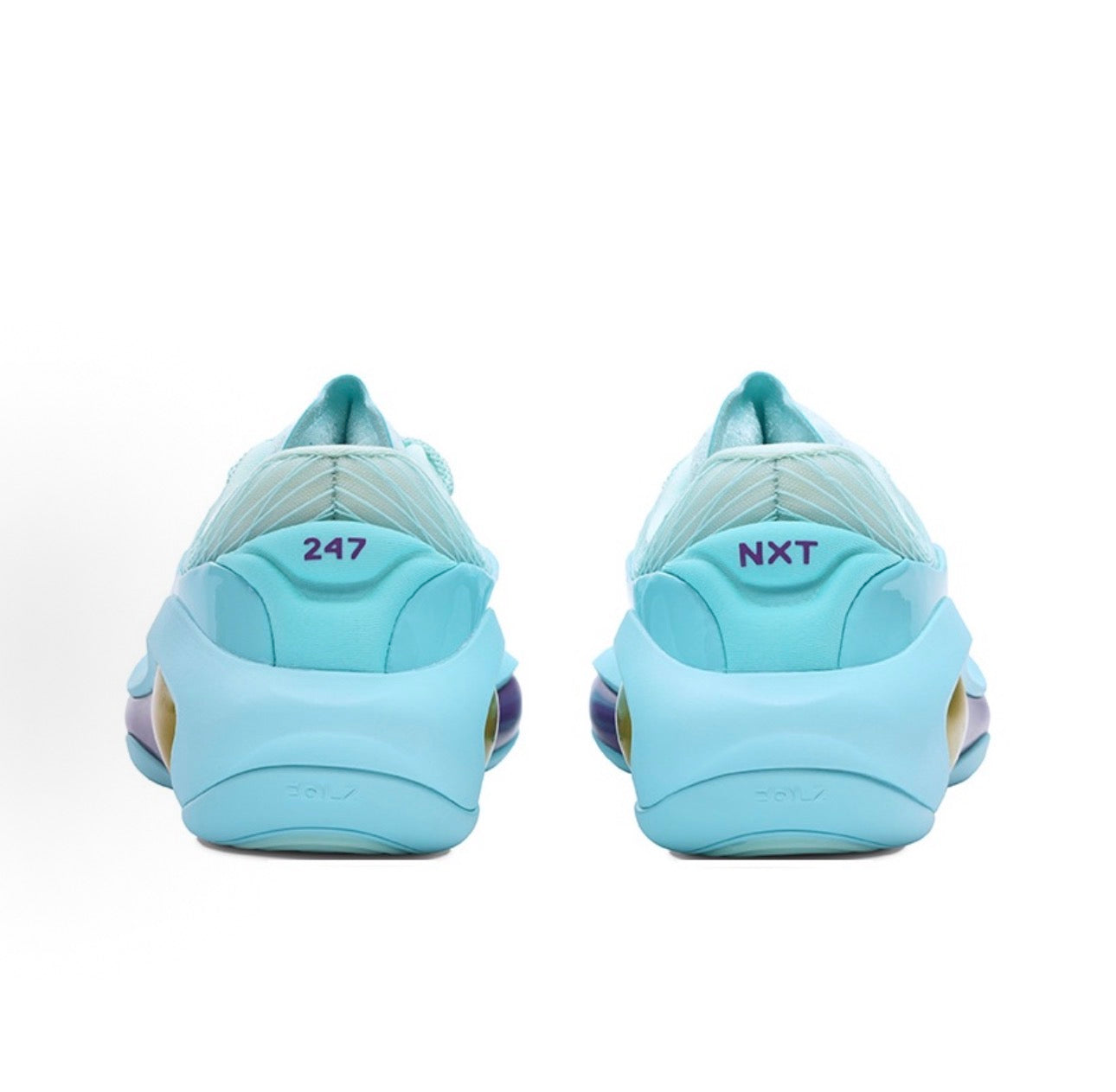 EQLZ® 247 NXT "Aurora"