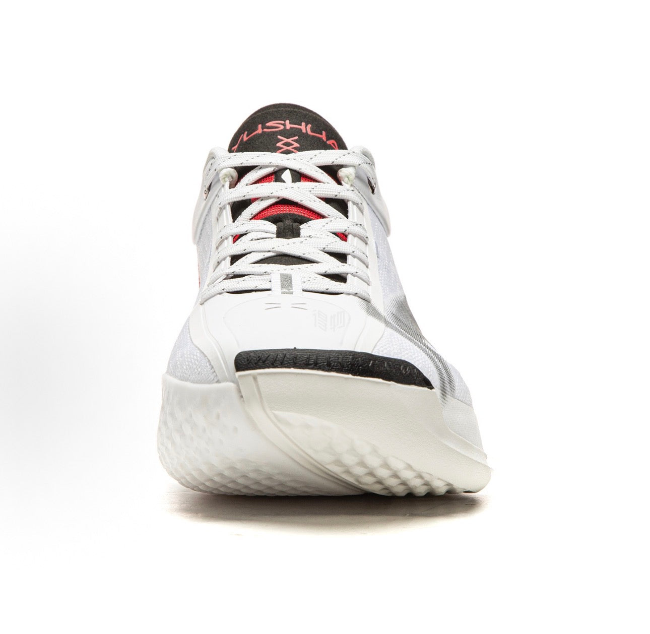 Li-Ning YUSHUAI 20 "White-hoofed Horse"