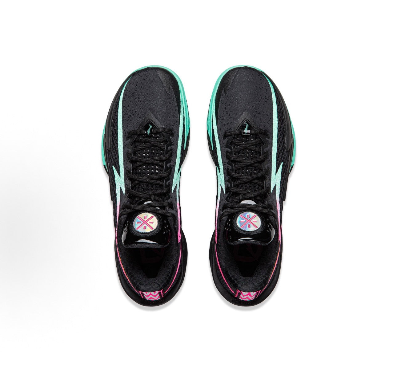 Wade Flash 2 