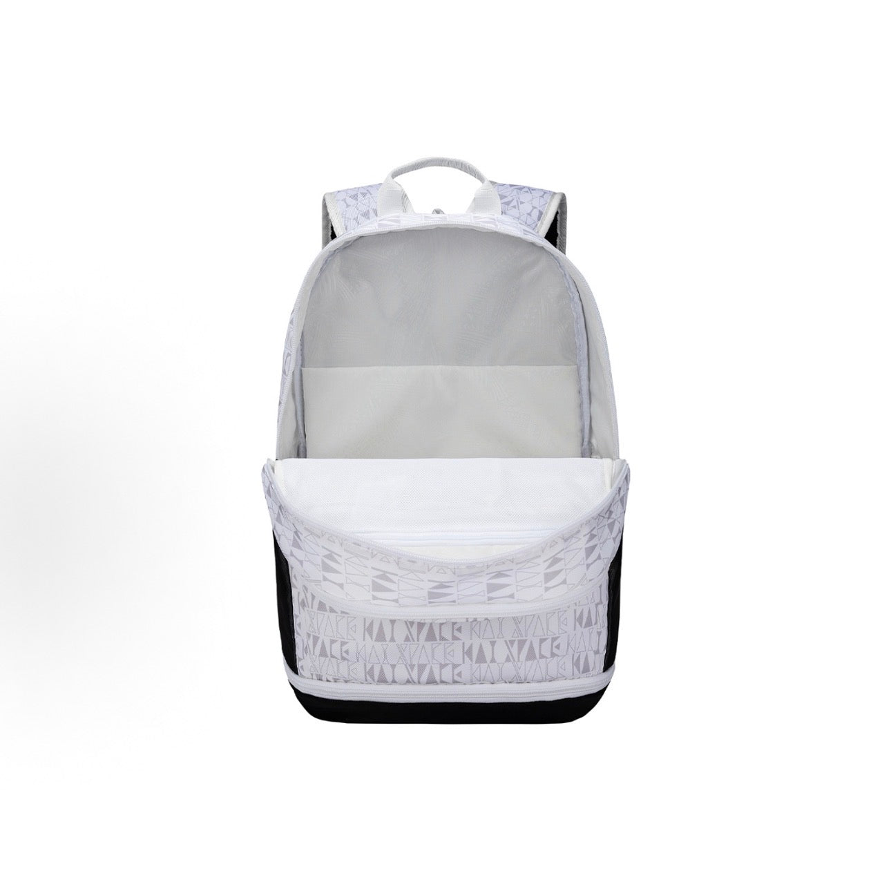 ANTA KAI バックパック 24L | アンタ カイ リュック シューズ収納 並行