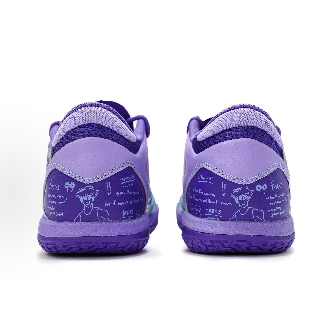 SPO Game1 Low "Kanmuru"