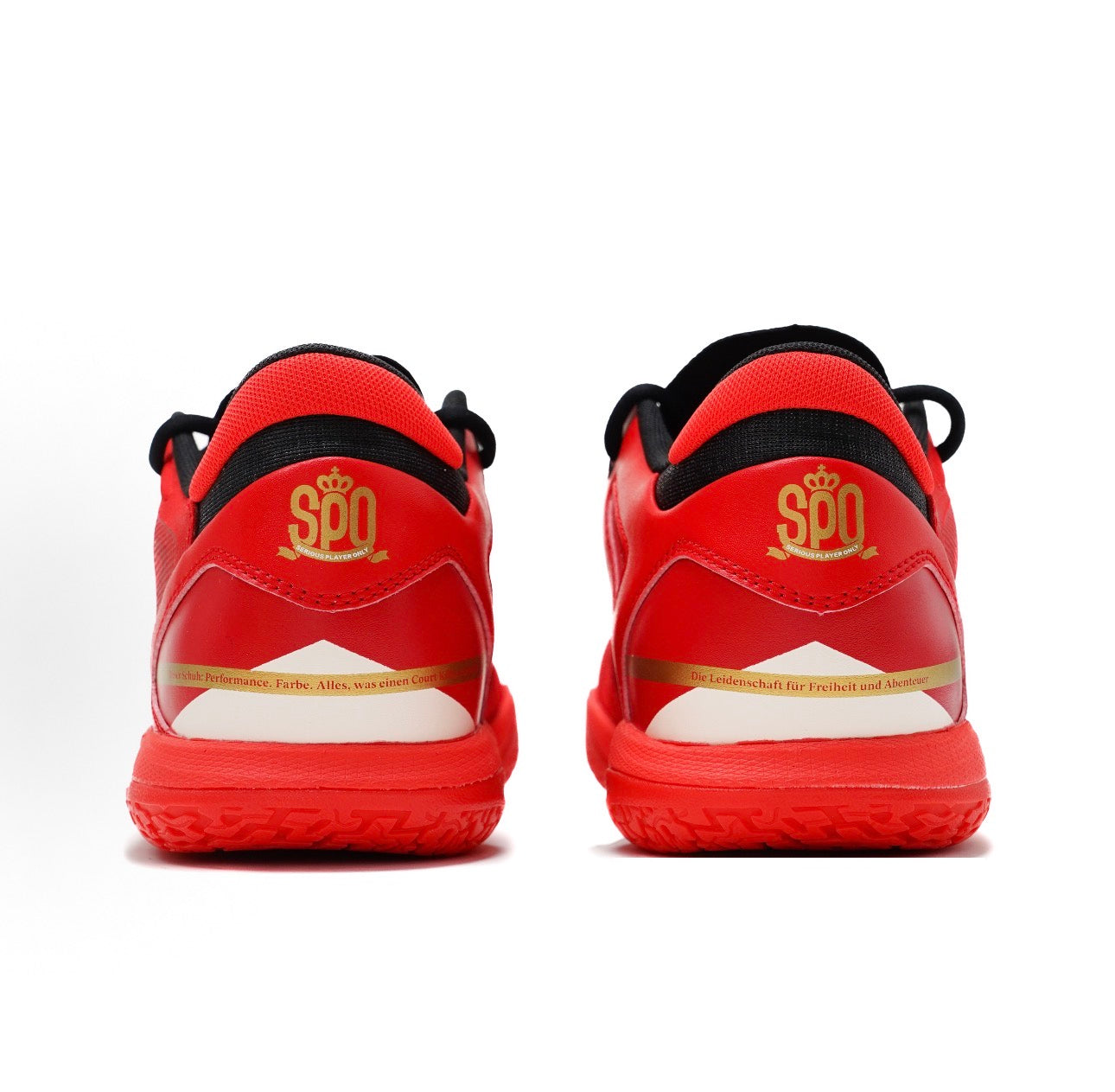 SPO Game1 Low "Court Killer"