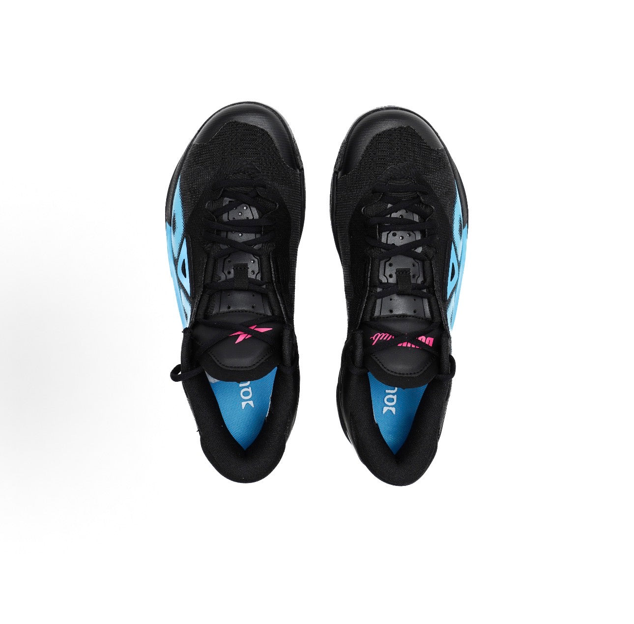 SPO Game1 Low "DUNK CLUB"海外限定