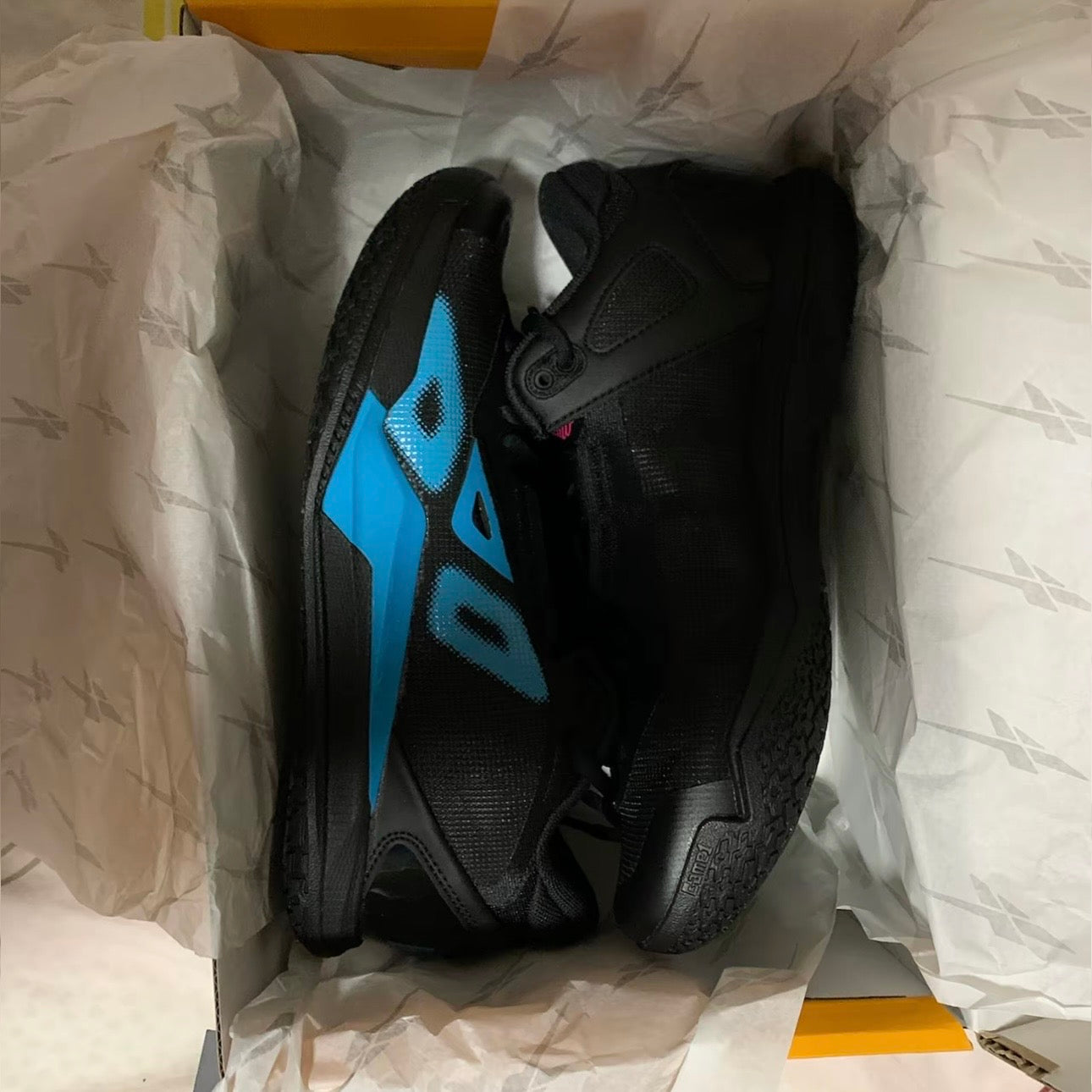 SPO Game1 Low "DUNK CLUB"海外限定