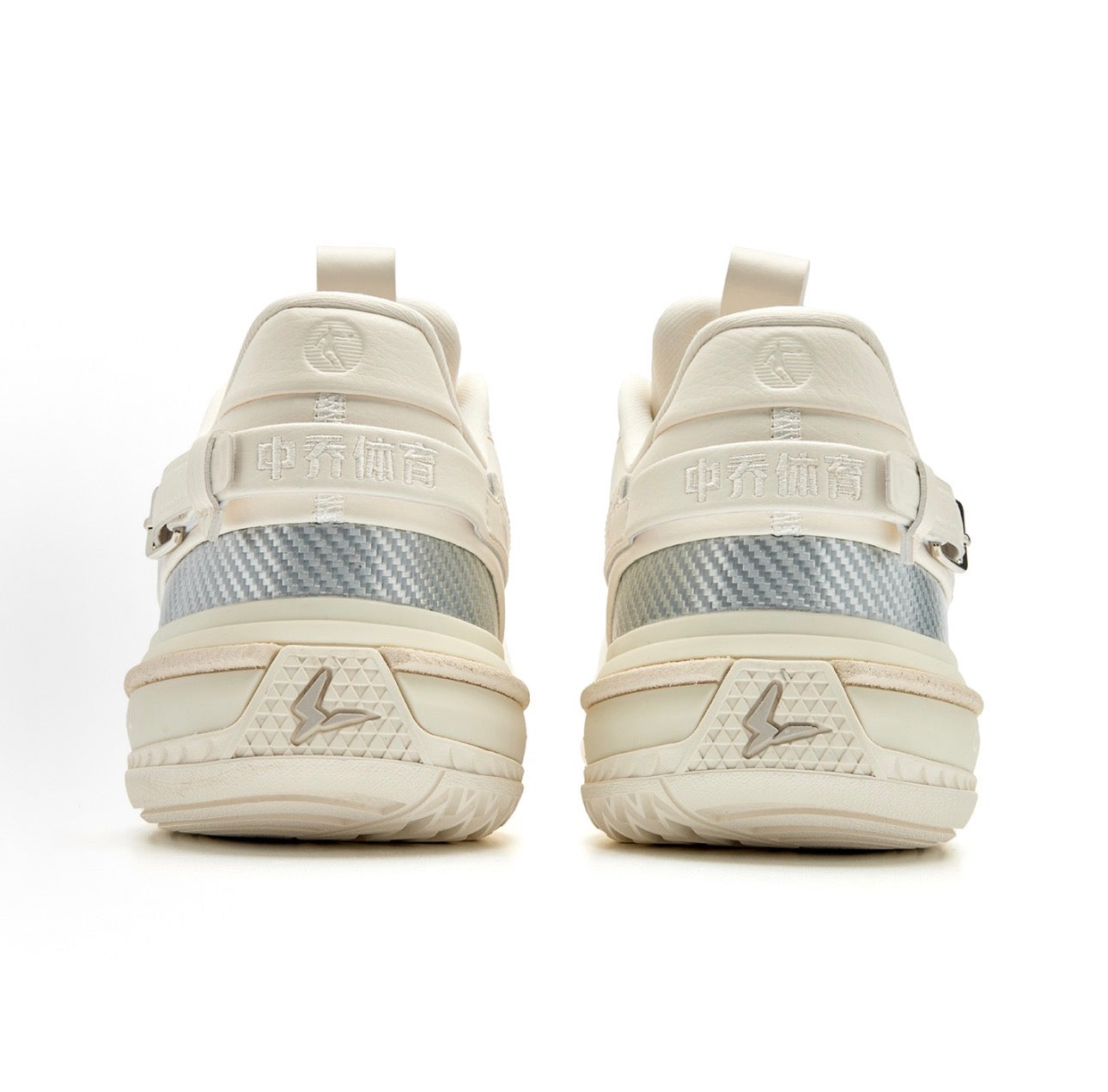 Fengci Rise 3.0 Texas Cowboy バックルストラップ 接写