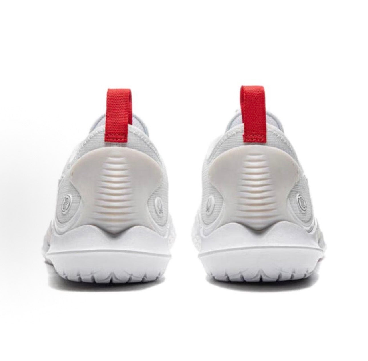 Li-Ning Speed 12 V2「White」