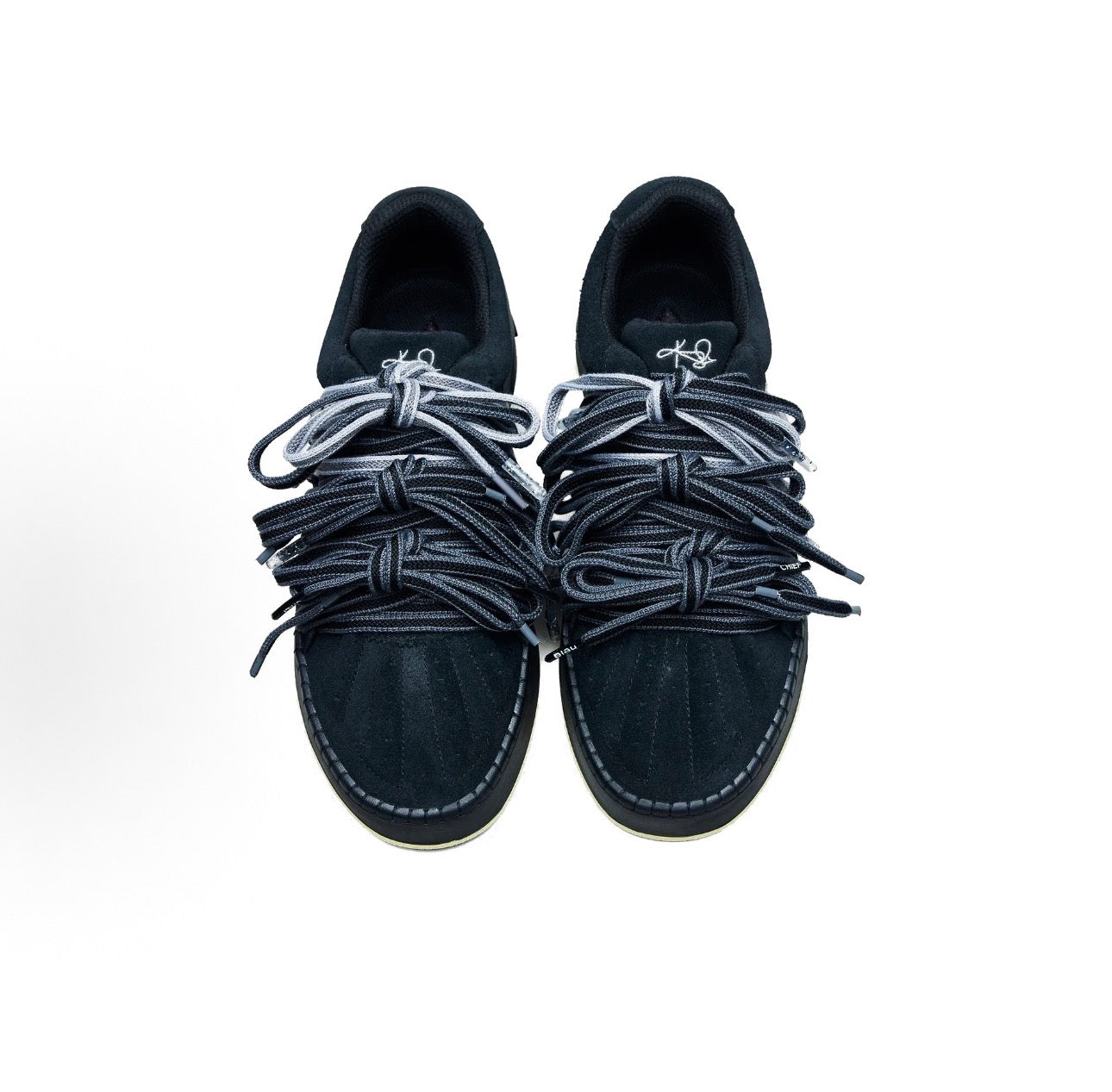 ANTA Hélà Style「Roots」Yin