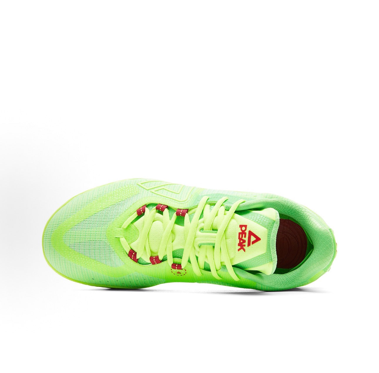 PEAK Taichi Supreme「Bamboo」
