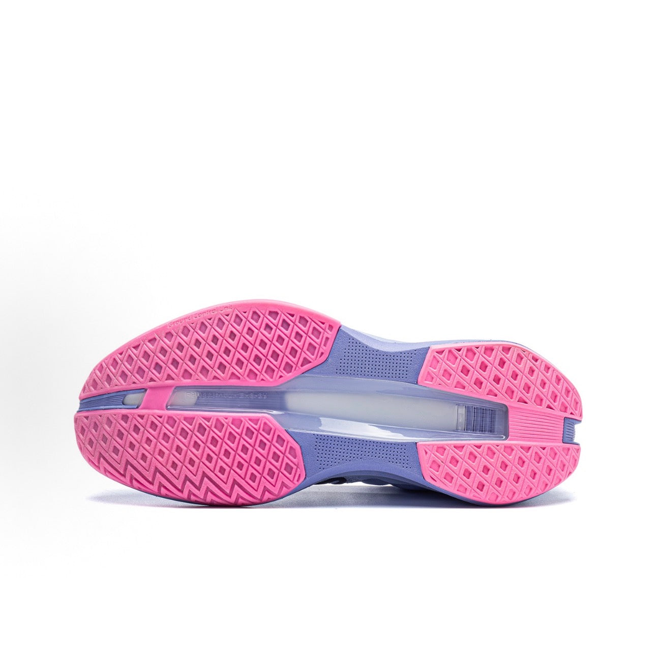 Li-Ning 超軽 2026 Swift|リーニン Ultralight 水色 ガード 並行輸入