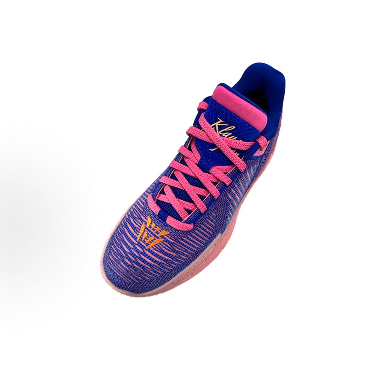 ANTA KT11|アンタ クレイ トンプソン バッシュ 全配色 並行輸入 – SNKRXXX