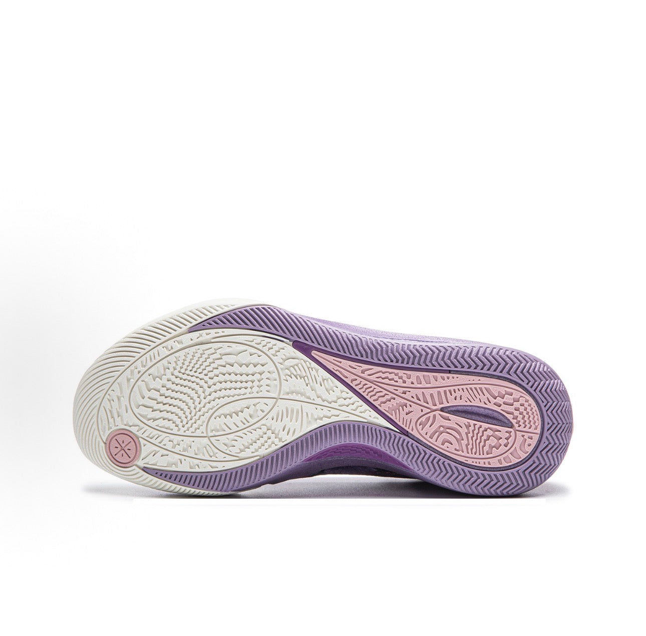 Li-Ning Wade All City 14 ENCORE Flower | リーニン ウェイド