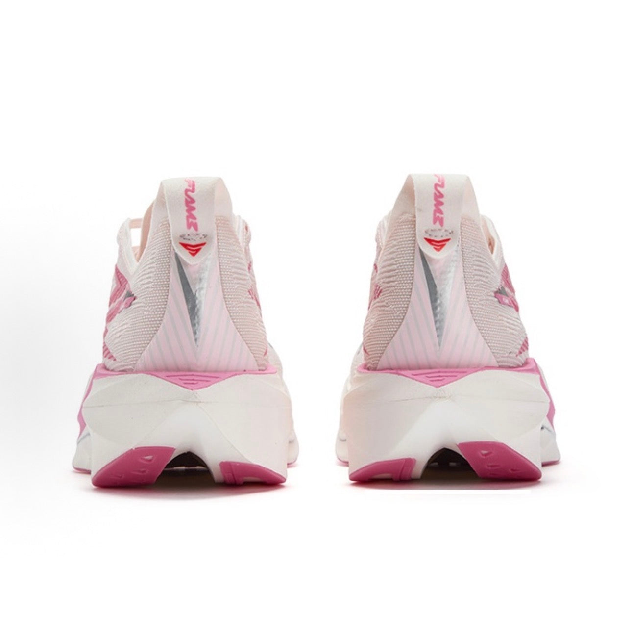 361° Flame 5 Future Pink ヒール ピンク マゼンタ
