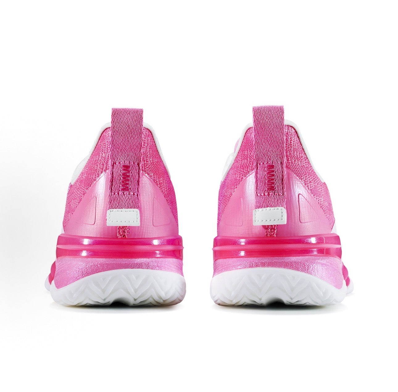 Volanti 911 ROCKET Air「Pink」