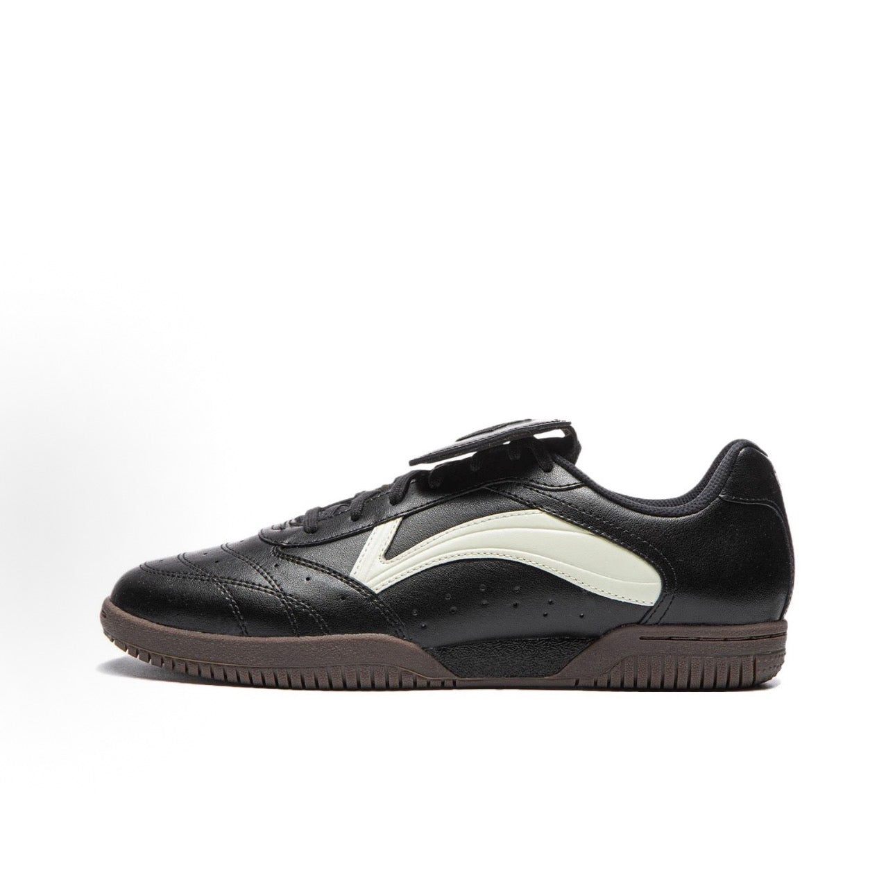 Li-Ning Jimmy Butler ALL AROUND JB PE「Black」