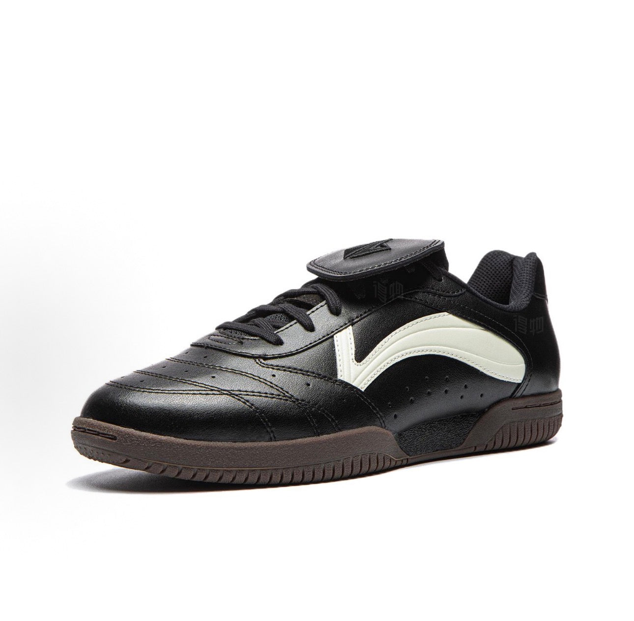 Li-Ning Jimmy Butler ALL AROUND JB PE「Black」