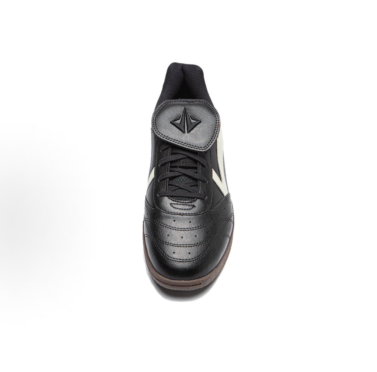 Li-Ning Jimmy Butler ALL AROUND JB PE「Black」