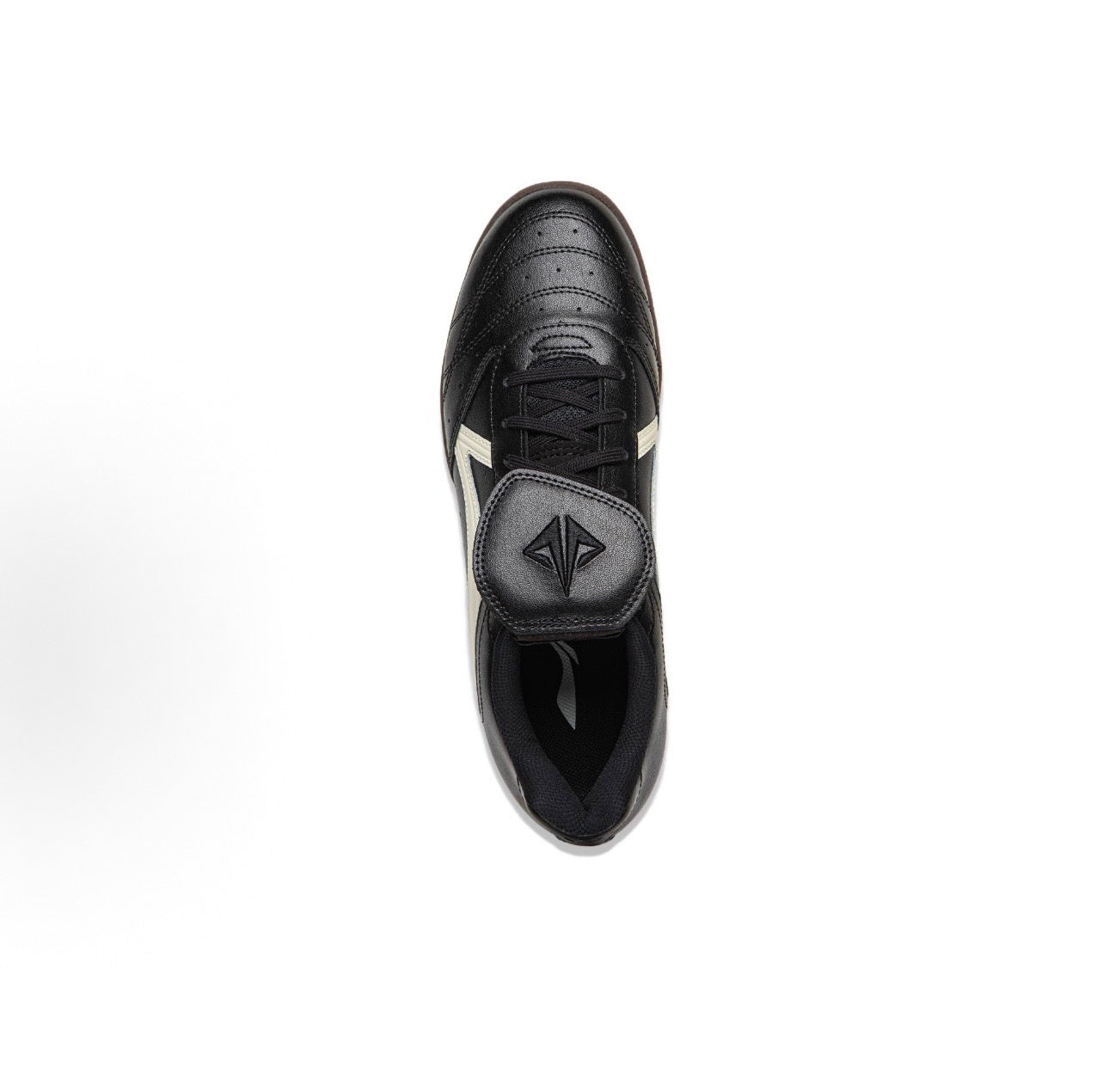 Li-Ning Jimmy Butler ALL AROUND JB PE「Black」