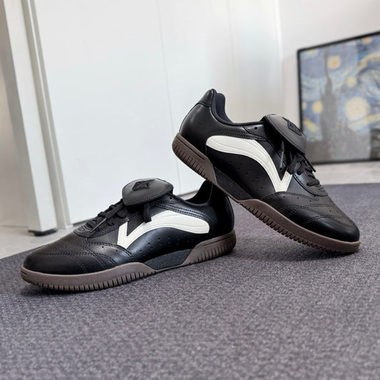 Li-Ning Jimmy Butler ALL AROUND JB PE「Black」