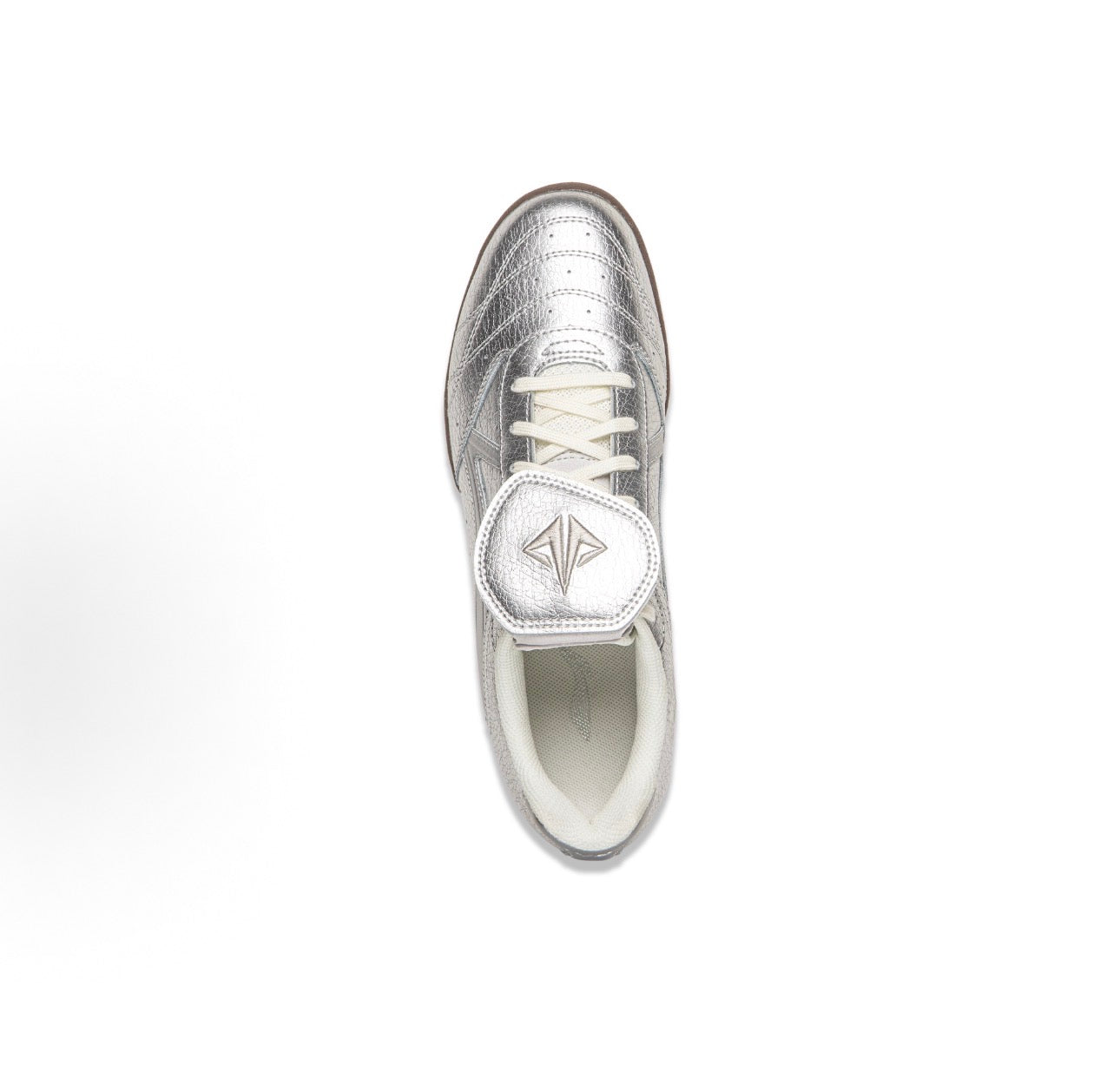 Li-Ning Jimmy Butler ALL AROUND JB PE「Silver」