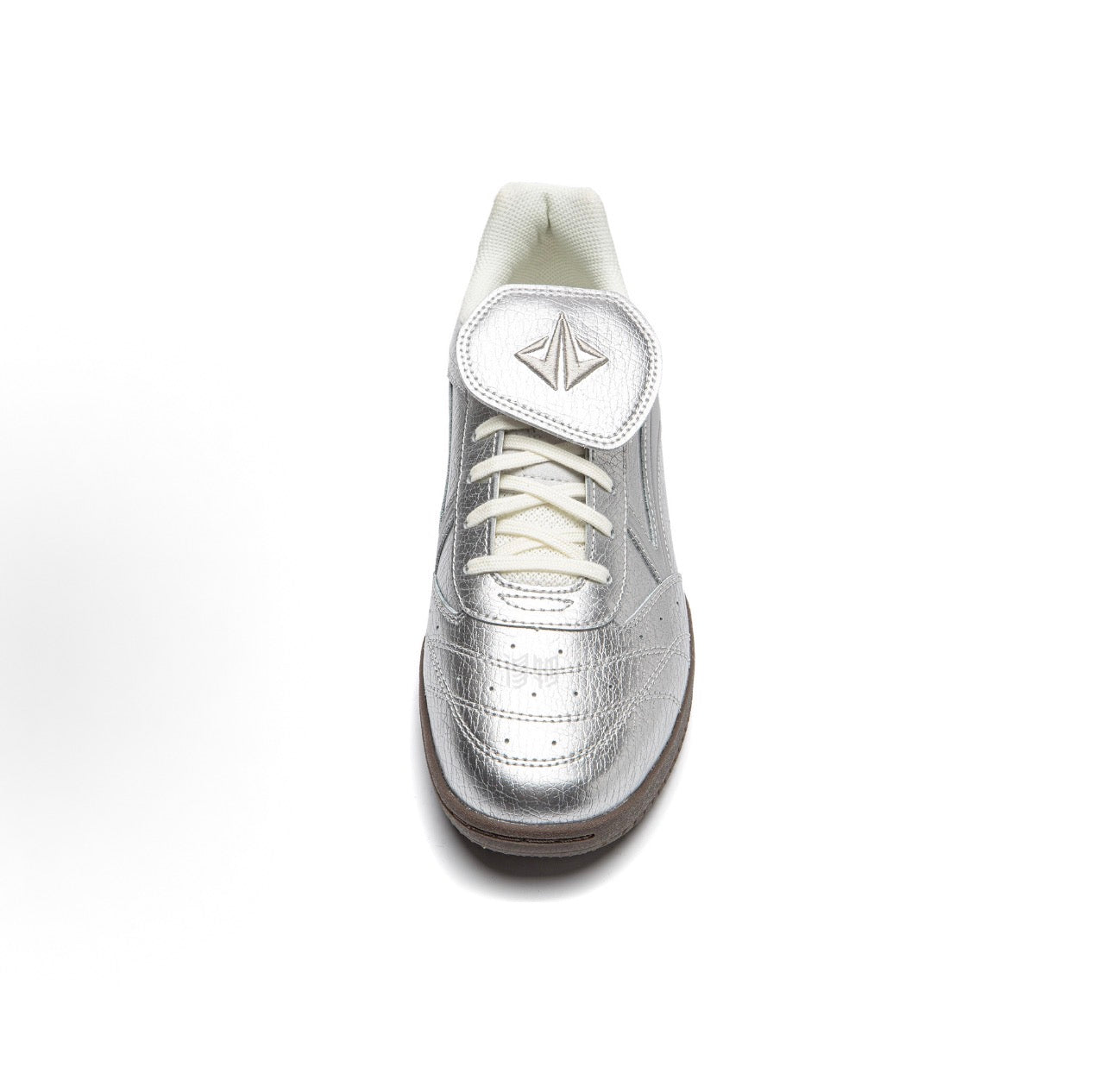 Li-Ning Jimmy Butler ALL AROUND JB PE 上面 トップビュー 着脱式タン JB22
