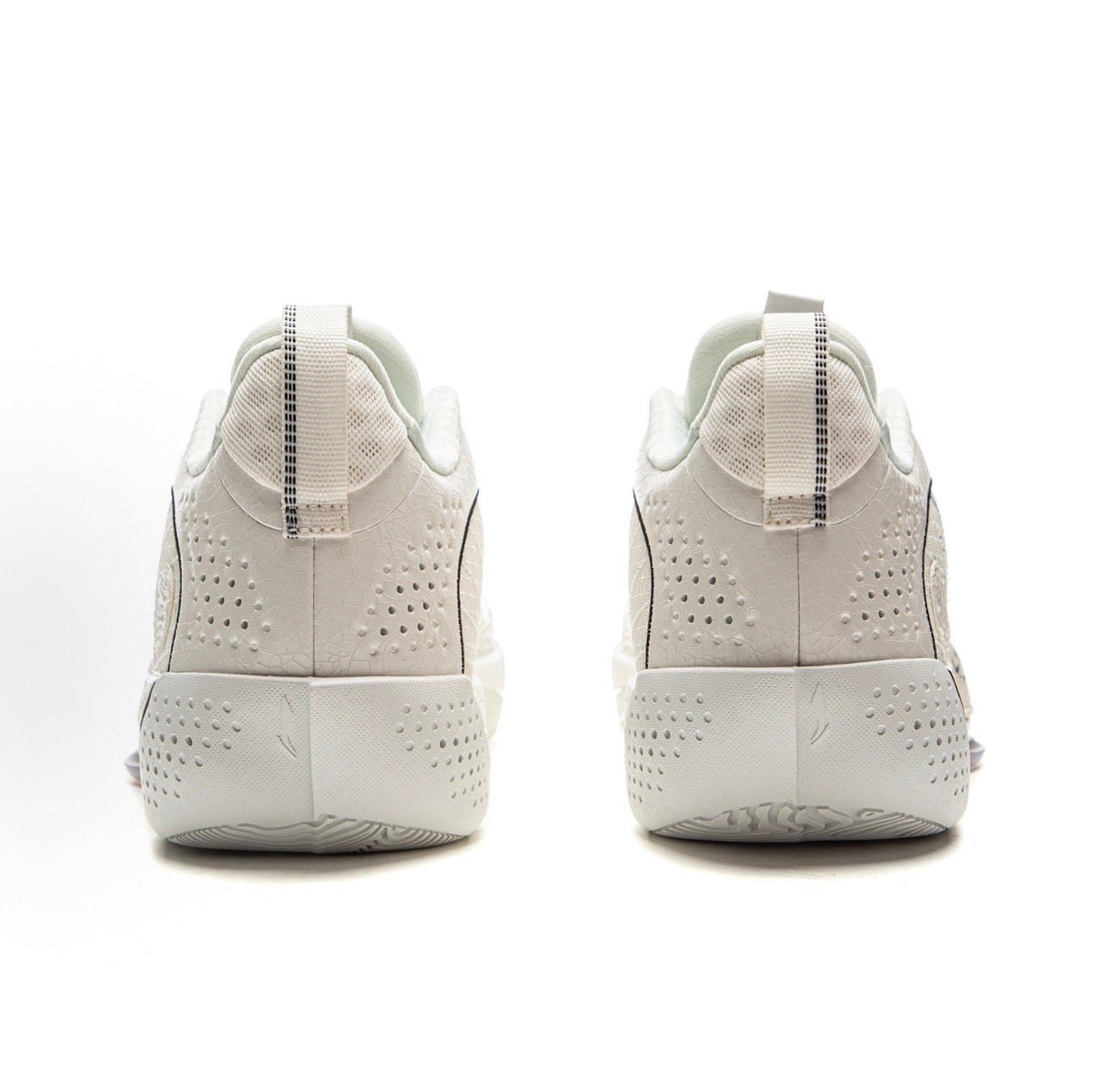 Li-Ning Wade All City 13 Encore 花火 バッシュ 軽量｜ウェイド - SNKRXXX