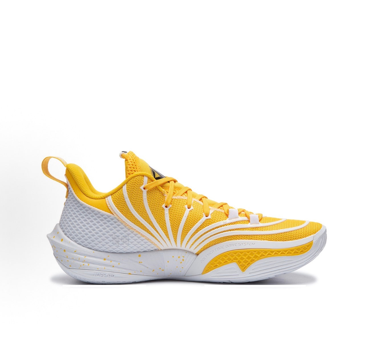 JB Buckets 2 TCJ 斜め後方