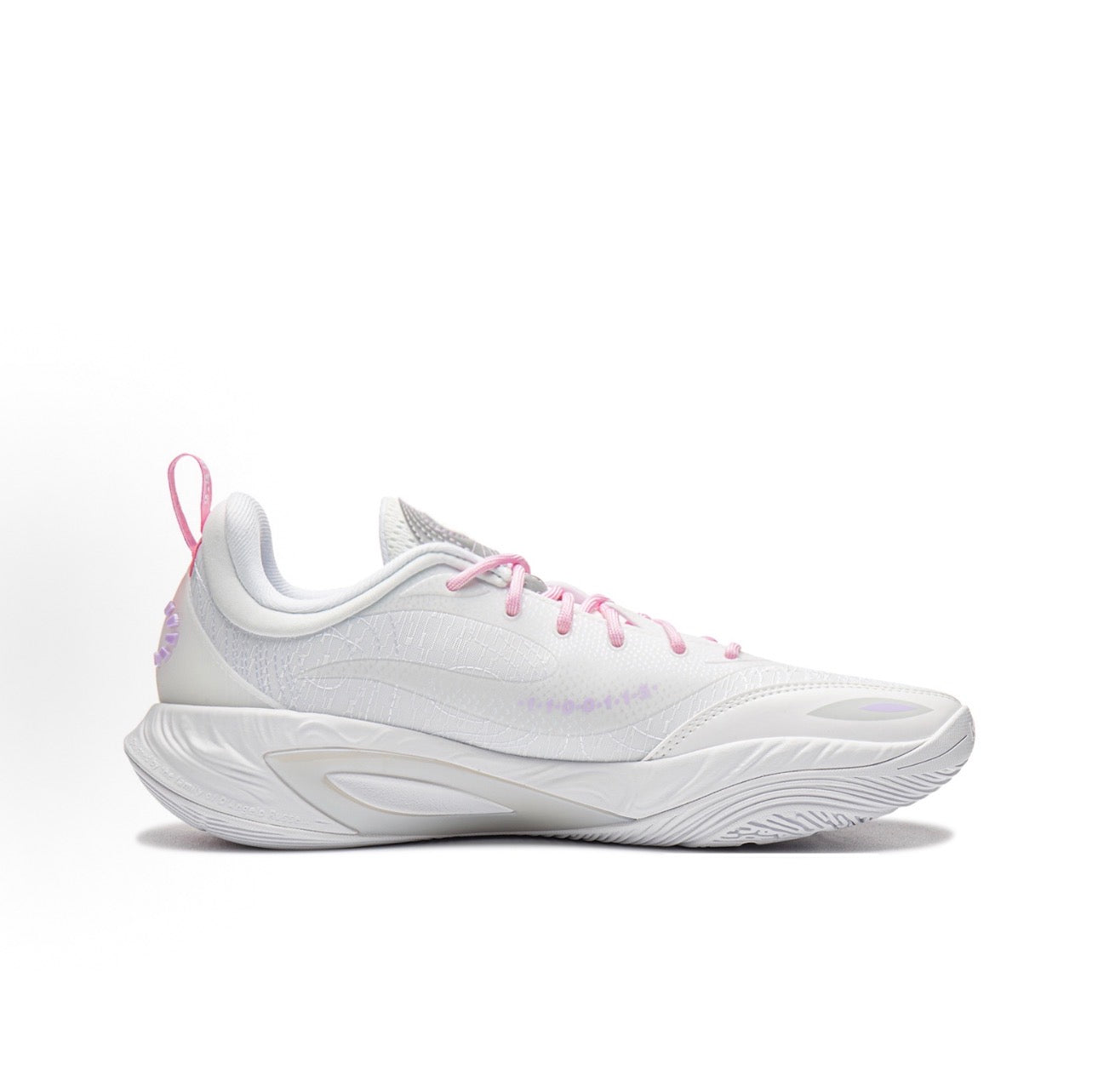 Dlo 2 魚座 内側側面