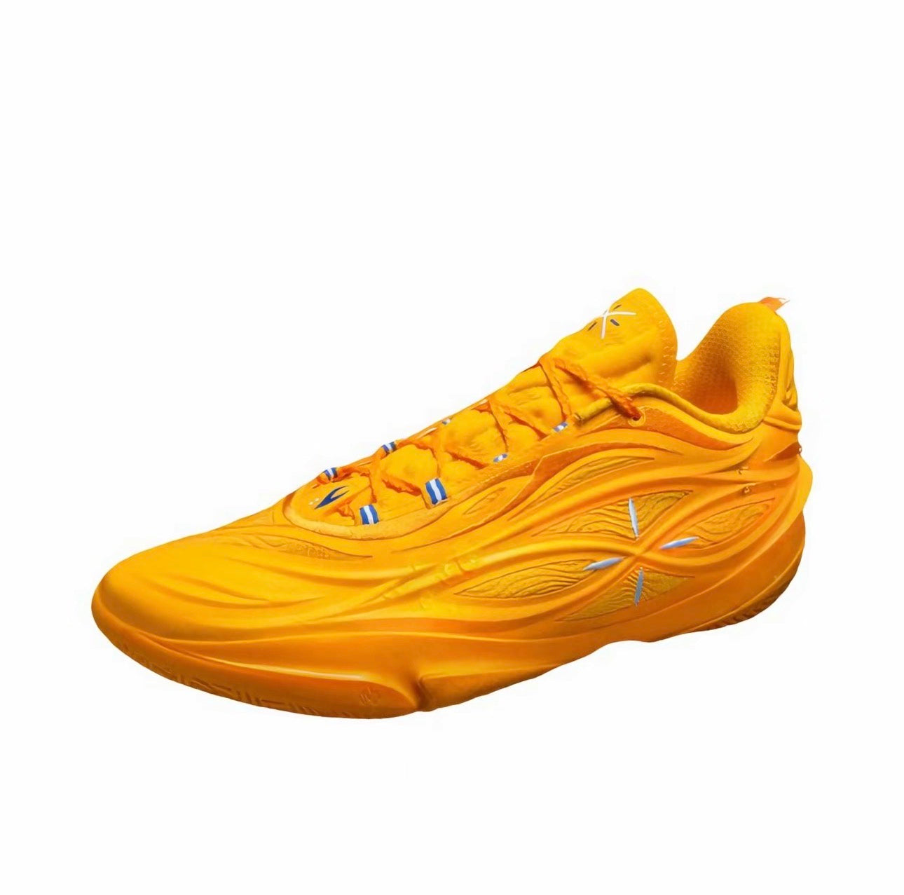 Wade 808 5 Ultra V2 ウェイド808 バッシュ 全カラー｜リーニン - SNKRXXX