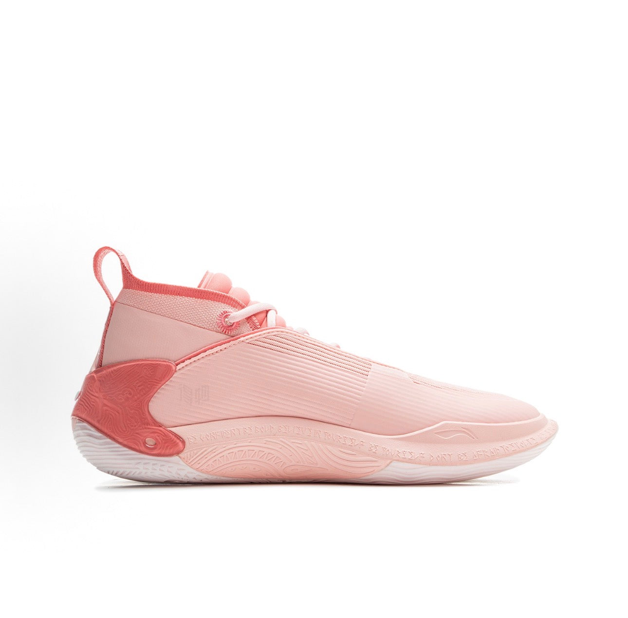 Way of Wade 11 桜 内側側面