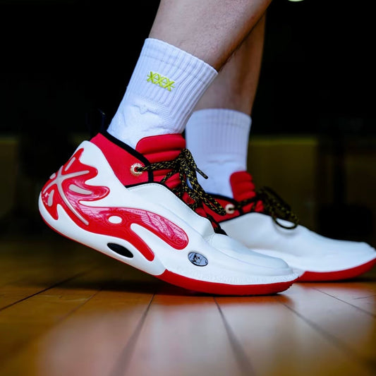 Way of Wade 11 オーバータウン コート上着用イメージ