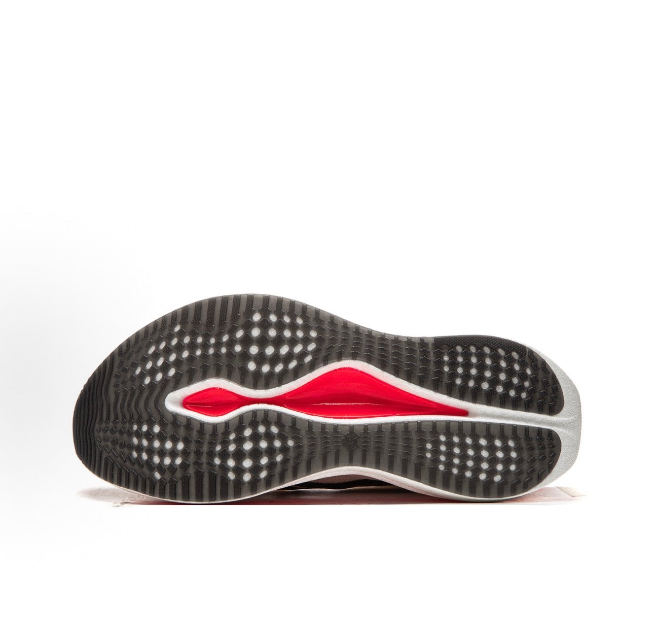 リーニン Red Hare 9 Ultra 厚底 高反発ランニングシューズ - SNKRXXX