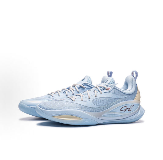 DLo 2 アイスチップス 斜め前方